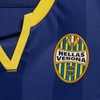 Hellas Verona FC Boys Hvr Baby Set