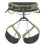 Salewa Agner Harness S