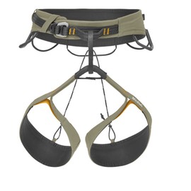 Salewa Agner Harness S
