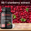 airboy Kidney Cleanse - Detox, Cleanse, Support Kidney Health and