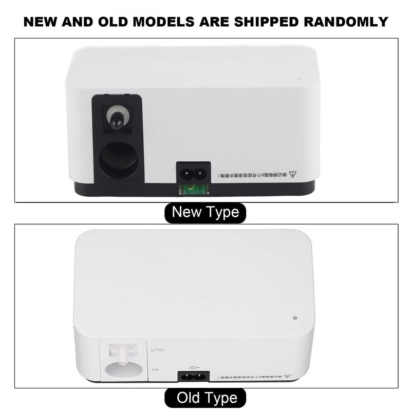 Automatic Condensate Pump, Small Air Conditioning Condensation Pump, Lifting Pump