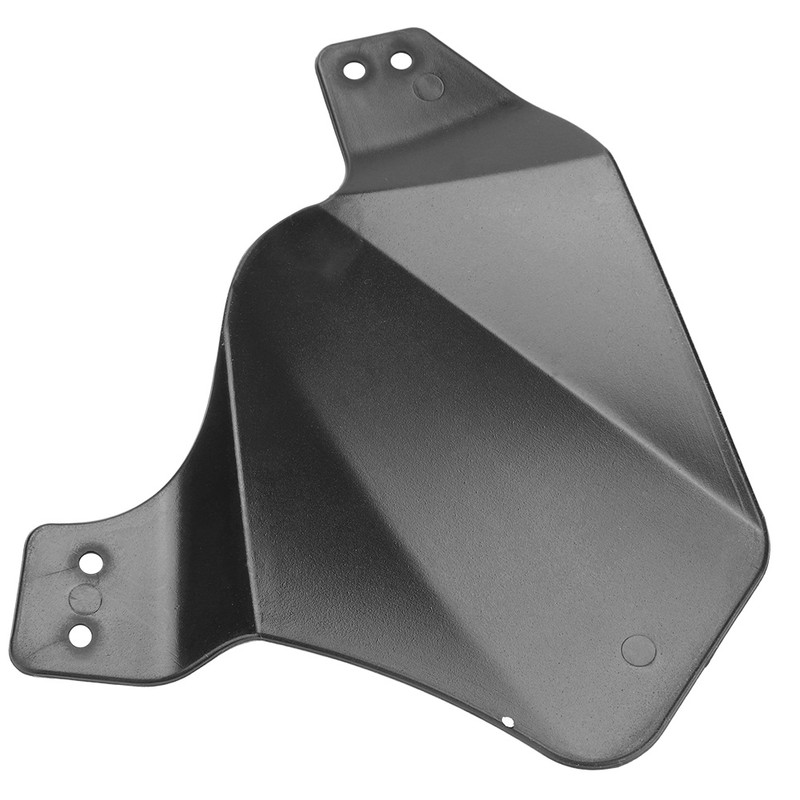 Tactics Rubber Side Protector Ears Protection Covers for FAST Helmet