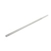 Shift Rod Bushing Remover High Efficiency Easy to Use 0304514