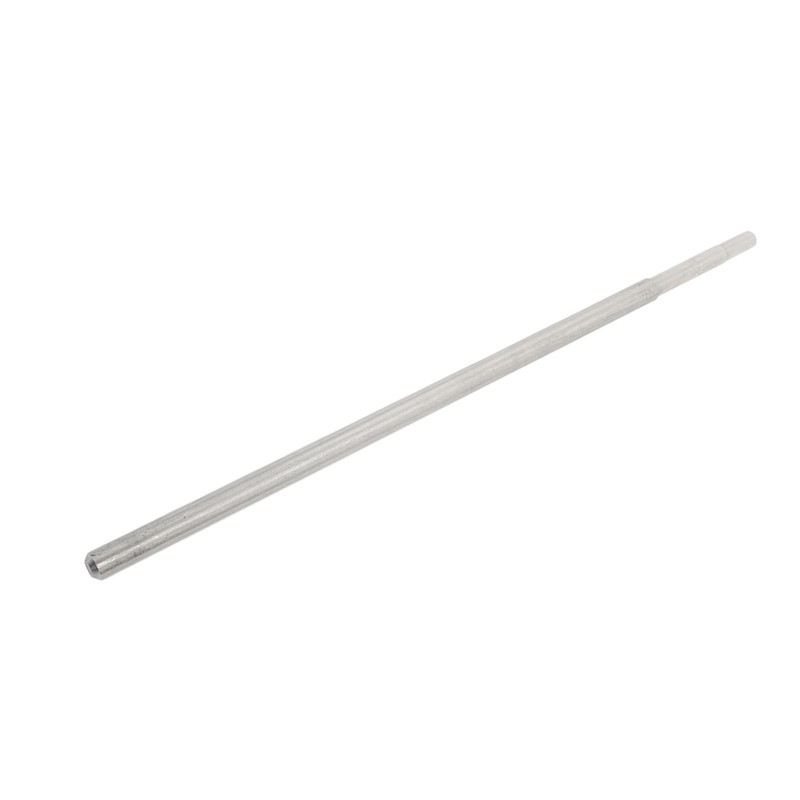 Shift Rod Bushing Remover High Efficiency Easy to Use 0304514
