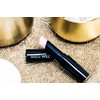 Malu Wilz Natural Glow Lip Balm 3g
