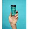 Green Doctor Desodorante Natural Esencias Naturales 3 Pack