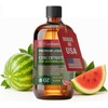 Liquid Power Watermelon Fertilizer - Professional Liquid Plant Food for