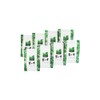 Bath Salts: Aoi no Shizuku (Green Drop), 0.7 oz (20