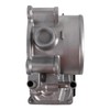 OEM for 2007-2018 Lexus ES350 RX350 RX450h Throttle Body Assembly