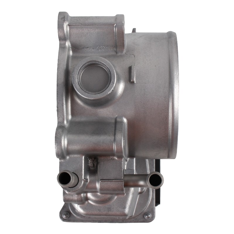 OEM for 2007-2018 Lexus ES350 RX350 RX450h Throttle Body Assembly