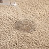 MIULEE Bathroom Rug, Bath Mat, Non-Slip, Washable, Bed Rug, Absorbent,