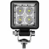 BFTP 2 Inch Spot & Flood Combo Mini LED Work