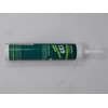 Dow Corning RTV-739 Plastic Adhesive/Sealant -300 ml (White)