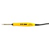 The NEW Antex TCS230 Digital soldering iron. (T482J70)