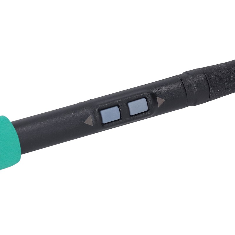 Soldering Handle Quick Heating 6 Core Interface 24V Electric Soldering