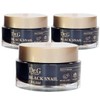 Dr.G Dr. G Black Snail Cream 50ml x 3 Dr. G Black Snail Cream 50ml x 3 / 닥터지 블랙 스네일 크림 50ml x 3개 닥터지 블랙 스네일 크림50ml x 3개