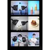 Godox Softbox UL-30x120 Strip Softbox 11.8x47.2in with Bowens Mount