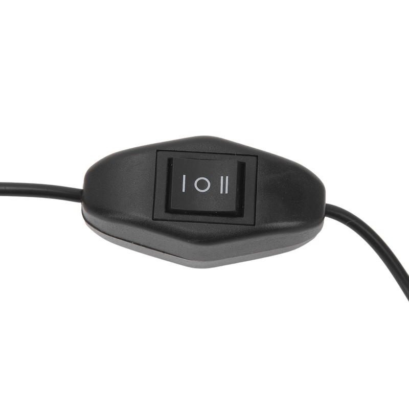 Mini Single Tank Refrigerator USB Rechargeable Portable Low Decibel Energy