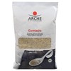 Arche Organic Gomasio, 200 g