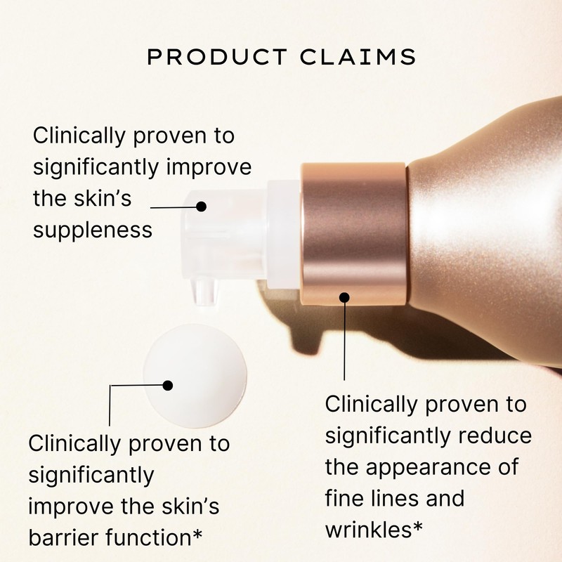 Jurlique Nutridefine Serum N