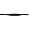 JEM Blunt Point & Auger Modelling Tool No. 2