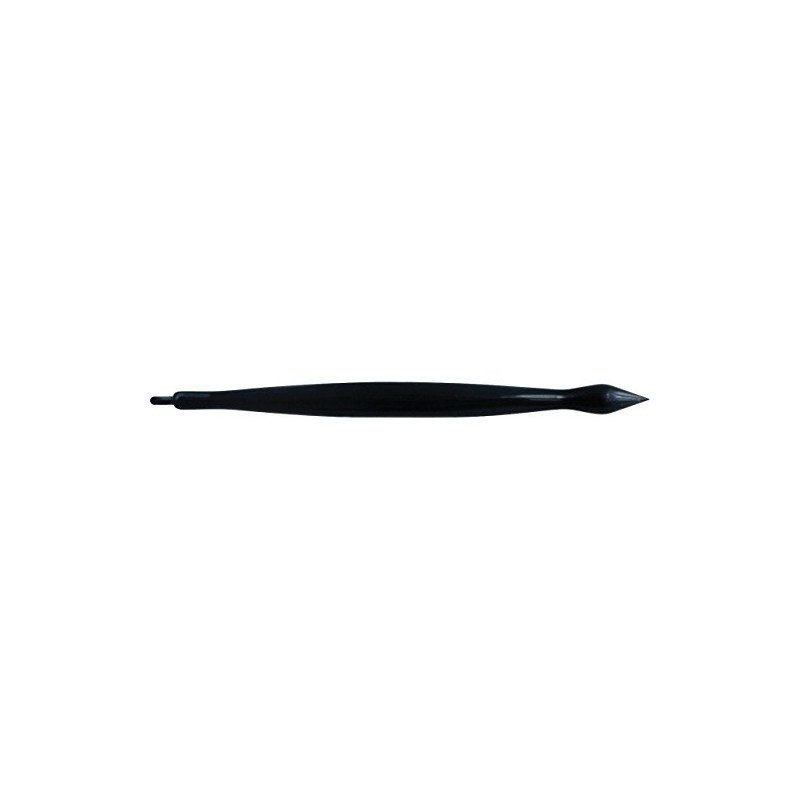 JEM Blunt Point & Auger Modelling Tool No. 2