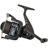 Target 50 Allround Fishing Reel with Front Brake Pack of