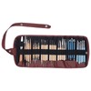 31Pcs Pottery Tools Set Soft Clay Sculpting Carving Trimming Knife
