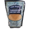 Trader Joe's Turbinado Raw Cane Sugar 1 Lb 8 Oz.