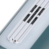 Refrigerator Deodorizer Smart Sensing 5V 120mA Warm Night Light USB