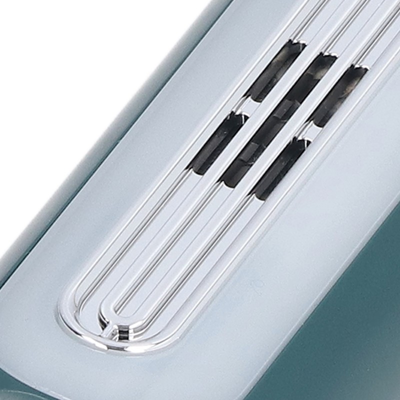 Refrigerator Deodorizer Smart Sensing 5V 120mA Warm Night Light USB