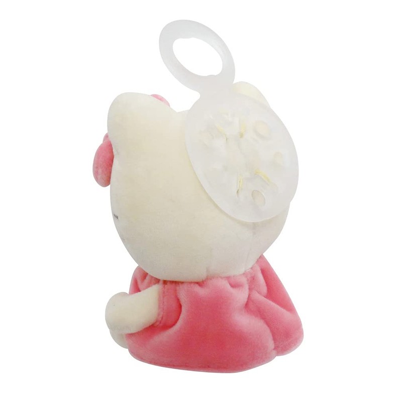 PasiFriends Pom Pom Pudding