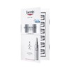 [6-Week Pore Serum] Eucerin Hyaluronic 3X Concentrate 5ml*6 / 유세린