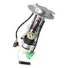 NewYall Fuel Pump Module with Sender Bracket Assembly for Nissan