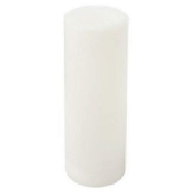 Northern International GL29007WH - Vela Solar (4 x 8 cm)