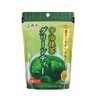 Morihan Uji Matcha Green Tea 5.3 oz (150 g) x