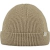 Barts Kinyeti Men's Beanie Hat