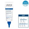 Uriage Clearance Plurirhysed Gel Cream Calamine Cream 100ML + GIFT