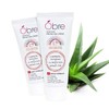 Oubre Ovre Aloe Sun Protection Sun Cream 40ml / 오브레