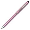 Cross Tech3+ Frosty Pink Multi-function Pen