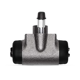 Rear Left Dynamic Friction Company Brake Wheel Cylinder 375-59015