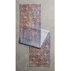 Maison d'Hermine Thanksgiving / Christmas Table Runner, 100% Cotton, 50