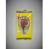 Grandma's Yakiko Aji Commercial Use, 10.6 oz (300 g) Zipper