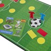 BrainBox | Football | Board Game | Ages 8+ |