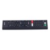 TV Voice Remote Control Replacement RMF-TX200P Fit for SONY 4K