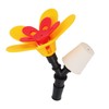 DIY Hummingbird Feeder, Hanging Hummingbird Feeder Hummingbird Feeder Kit for