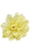 YANQINQIN Camellia Brooch,Rose Flower Corsage Pin for Weddings, Parties, Celebrations,