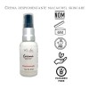 Crema Despigmentante Macaichel Skincare, Niacinamida Todo Tipo De Piel