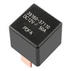 39160-37110 Automotive Power Relay Same with 13742705 5M5T14B192EA 95230-2P010