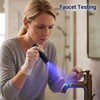 Lead Test Kit for Dishes and Home, Lead Paint Test